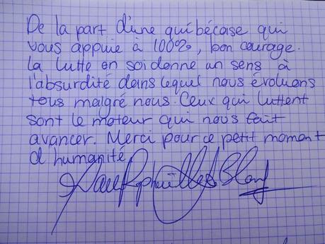 Il faut sauver le handicapé Eric Grassien (17) DSC06767-sssssssss.jpg