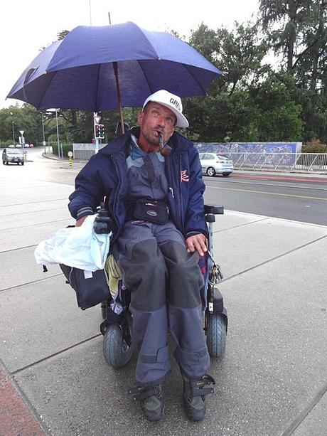 Il faut sauver le handicapé Eric Grassien (17) DSC06769-sssssssss.jpg