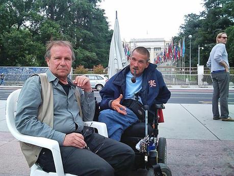 Il faut sauver le handicapé Eric Grassien (17) d.jpg