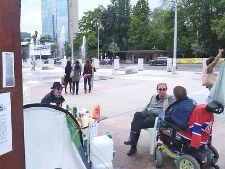 Il faut sauver le handicapé Eric Grassien (17) c.jpg