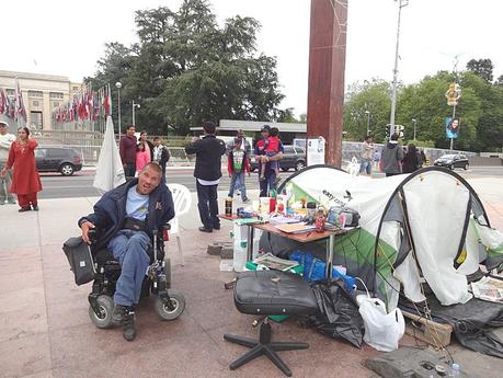 Il faut sauver le handicapé Eric Grassien (17) DSC06656-sssssssss.jpg