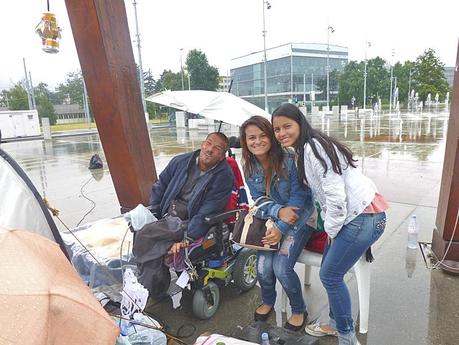 Il faut sauver le handicapé Eric Grassien (17) y.jpg