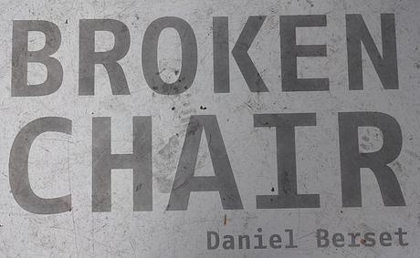 Il faut sauver le handicapé Eric Grassien (17) 1.jpg