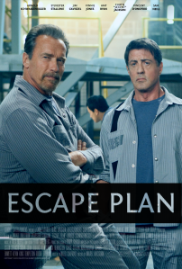 escape_plan_poster