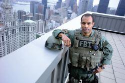 800px FBI SWATagent [Delta Green V6] FBI Special Weapons and Tactics Teams