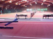 Country Club de Genève 2013 P INT 1