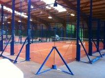 Country Club de Genève 2013 P Inter 3