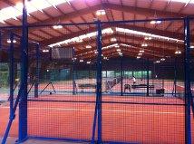 Country Club de Genève 2013 P Inter 5