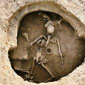 Ce titre là est un peu plus