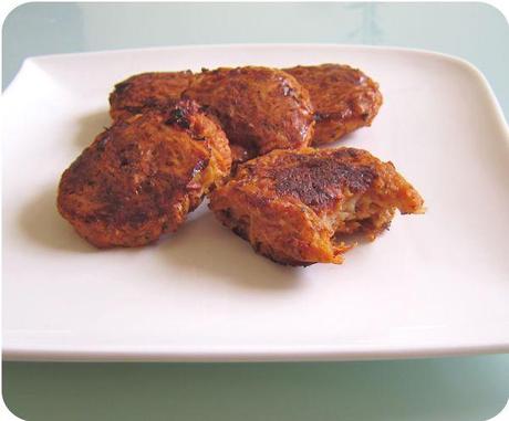 Palets pommes de terre mozzarella Palets pdt mozza (scrap1)