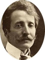 GEORGES RODENBACH - LE SOIR DANS LES VITRES GEORGES RODENBACH - LE SOIR DANS LES VITRES