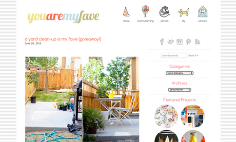 Dans ma blogroll il y a...#22 Capture d’écran 2013-06-30 à 23