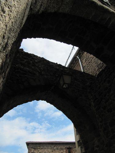 La France - Villerest - Les abeilles Les-abeilles-1325-copie-1.JPG