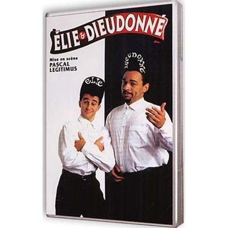 elie-et-dieudonne