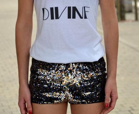1P10B X Urban Dressing - DIVNE 1P10B X Urban Dressing - DIVNE