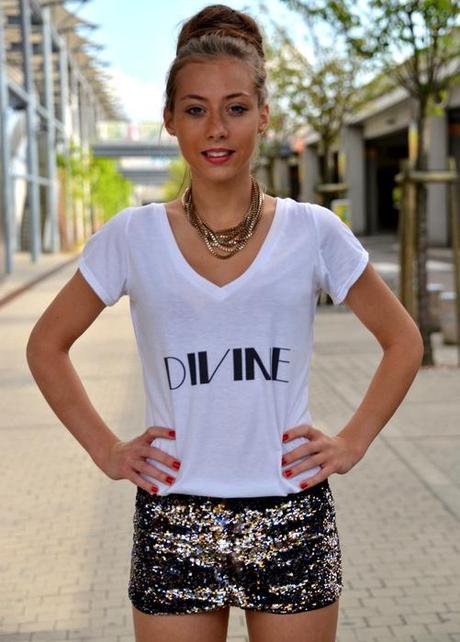 1P10B X Urban Dressing - DIVNE 1P10B X Urban Dressing - DIVNE
