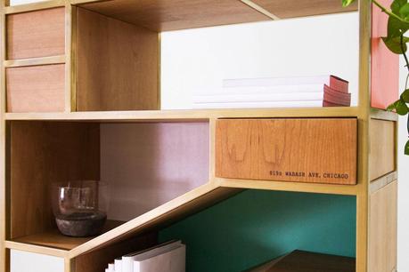 Dividings – Raul De la Cerda Dividings - Raul De la Cerda - 3