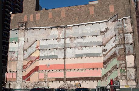 Dividings – Raul De la Cerda Dividings - Raul De la Cerda - 2