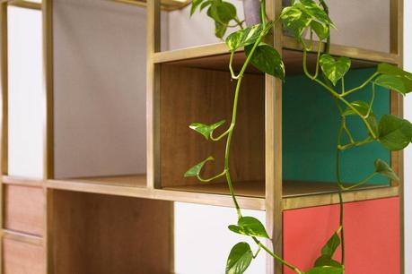 Dividings – Raul De la Cerda Dividings - Raul De la Cerda - 4