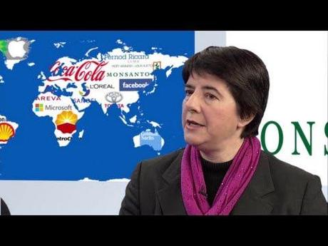 Multinationales : trop riches ? Trop puissantes ? Image de prévisualisation YouTube