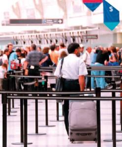 SCANNERS CORPORELS des aéroports: Quelle dose de rayonnement? – AAPM