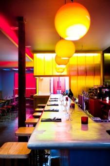 Le Braisenville - Salle 01 - credit photo DR Le Braisenville Salle 01 credit photo DR 226x340