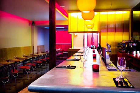 Le Braisenville - Salle 02 - crédit photo DR Le Braisenville Salle 02 crédit photo DR