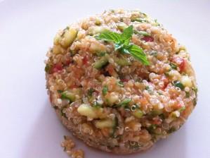 taboulé de quinoa photo-4-1.JPG