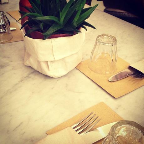 An afternoon in Paris • Il Pastificio IMG_1839