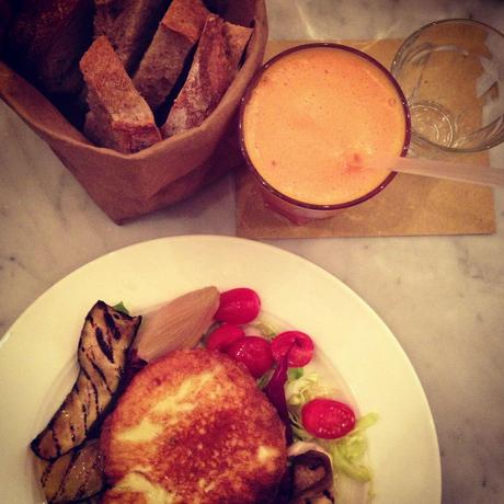 An afternoon in Paris • Il Pastificio IMG_1842