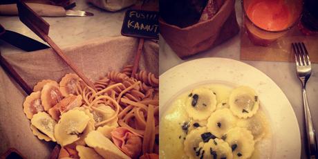 An afternoon in Paris • Il Pastificio Sans_titre_1