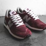 New Balance 990 30th Anniversary new-balance-990-30th-anniversary-7