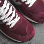 New Balance 990 30th Anniversary new-balance-990-30th-anniversary-2