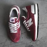 New Balance 990 30th Anniversary new-balance-990-30th-anniversary-6