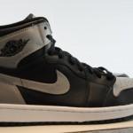 Air Jordan 1 Shadow air-jordan-1-shadow-01