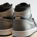 Air Jordan 1 Shadow air-jordan-1-shadow-08