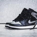 Air Jordan 1 Shadow Air Jordan 1 Retro High OG Shadow