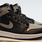 Air Jordan 1 Shadow air-jordan-1-shadow-02