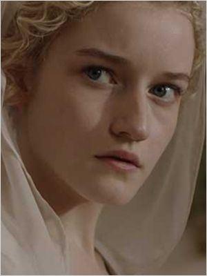 Cinéma : Electrick Children Cinéma : Electrick Children