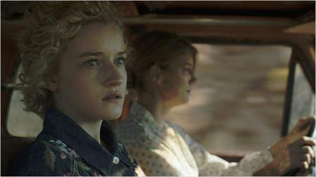 Cinéma : Electrick Children 5