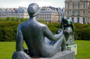 Comment choisir votre cours photo à Paris ? cours_photo_reflex_vous-7792-300x199 cours dans Les bonnes adresses