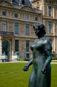 Comment choisir votre cours photo à Paris ? cours_photo_reflex_vous-7766-199x300 particulier dans Voyager à Paris