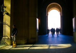 Comment choisir votre cours photo à Paris ? Comment choisir votre cours photo à Paris ? dans Balades photos cours_photo_reflex_vous-7755-300x208