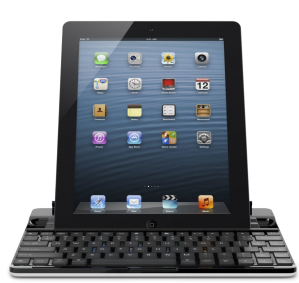 Ventes flash : Belkin Clavier Ultra fin Noir pour iPad 2/3/4 -48% Capture-d-ecran-2013-07-01-a-16.20.26.png