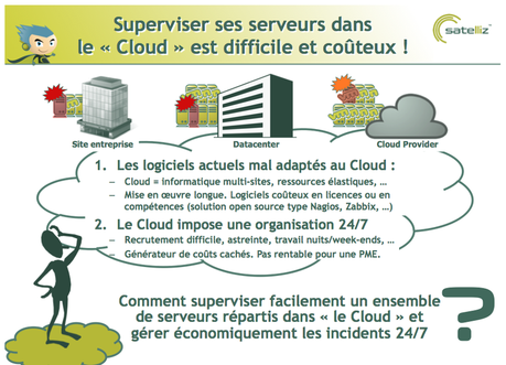 Capture d’écran 2013-07-01 à 15.34.24 Capture d’écran 2013-07-01 à 15.34.24