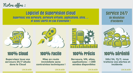 Capture d’écran 2013-07-01 à 15.19.49 Capture d’écran 2013-07-01 à 15.19.49