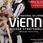 Festival Les Etés de la Danse du 4 au 27 juillet 2013 vienne2013jpg-4iw1.jpg.pagespeed.ce.PZAgPr_ZuH