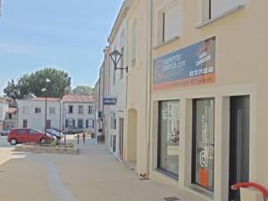 Nouvelle boutique MaPetiteAgence en Vendée
