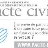 Villeneuve-sur-Lot et la démocratie à un tour |...