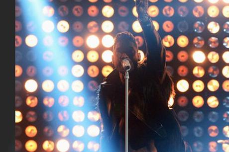 Vidéo : Miguel et Kendrick Lamar ensemble sur la scène des BET Awards 2013